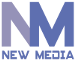 New Media